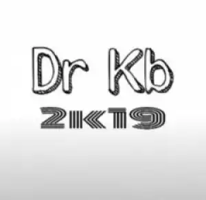 Dr Kb - Md